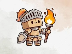 게임 Dragon Castle: Idle TD 온라인