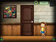 게임 Amgel Kids Room Escape 338 온라인