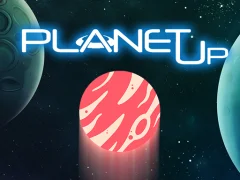 게임 Planet Up 온라인