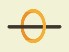 게임 Ring 온라인