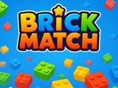 게임 Brick Match 온라인