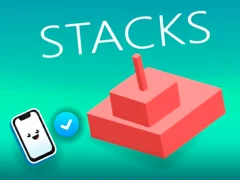 게임 Stacks 온라인