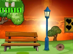 게임 Please Help Fix The Water Pipe 온라인