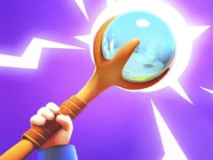 게임 Hit ball 온라인