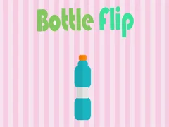 게임 Bottle Flip Pro 온라인