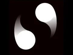 게임 Tricky Turns 온라인