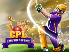 게임 CPL Tournament 2020 온라인