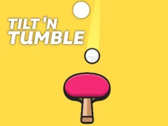 게임 Tilt'n Tumble 온라인