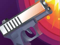 게임 Flippy Weapons 온라인