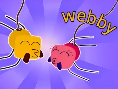 게임 Webby 온라인