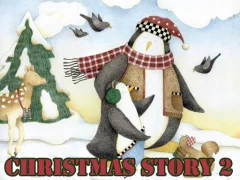 게임 Christmas Story 2 온라인