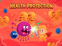게임 Health Protection 온라인