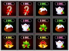 게임 25 December 온라인