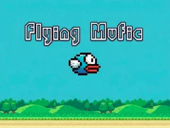 게임 Flying Mufic 온라인