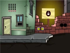 게임 Ant Escape 온라인