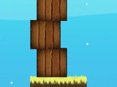 게임 Stack the Boxes 온라인