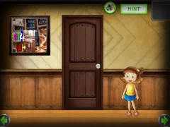 게임 Amgel Kids Room Escape 347 온라인