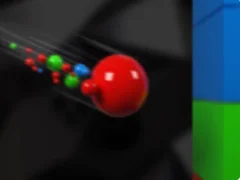 게임 Color Bars 온라인