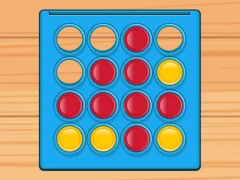 게임 Straight 4 Multiplayer 온라인