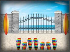 게임 Amgel Easy Home Escape 온라인
