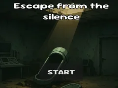 게임 Escape From The Silence 온라인