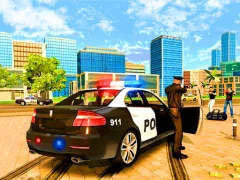 게임 Grand Vegas Simulator 온라인