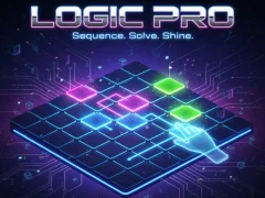 게임 Logic Pro 온라인