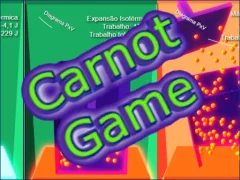 게임 Carnot Game 온라인