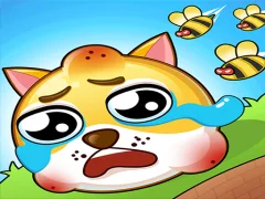 게임 Save My Doge 온라인