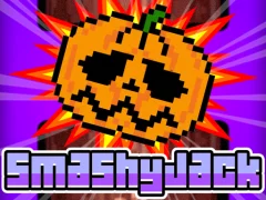 게임 Smashy Jack 온라인