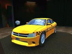 게임 Daring Racer 온라인