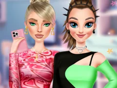 게임 Highschool Mean Girls 3 온라인