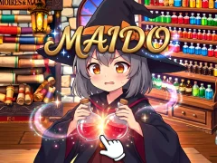 게임 Maido 온라인
