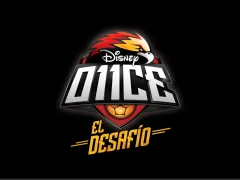 게임 011CE Challenge 온라인