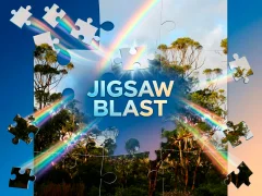게임 Jigsaw Blast 온라인