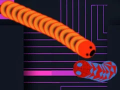 게임 Neonsnake.io 온라인