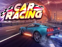 게임 Car Racing 온라인