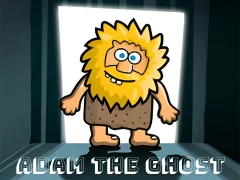 게임 Adam and Eve: Adam the Ghost 온라인