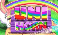게임 Unihorn 온라인