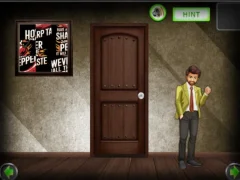 게임 Amgel Easy Room Escape 321 온라인
