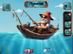 게임 Water World Match 온라인