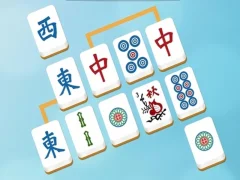 게임 Mahjong Connect Majong Class 온라인