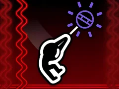 게임 Neon Swing 온라인