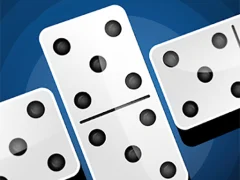 게임 Dominoes 온라인
