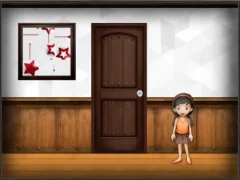 게임 Amgel Kids Room Escape 92 온라인