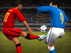 게임 Euro 2021 온라인