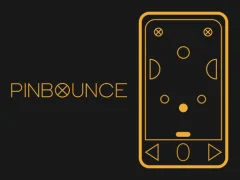 게임 Pinbounce 온라인