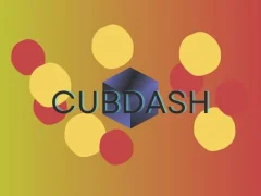 게임 CubDash 온라인