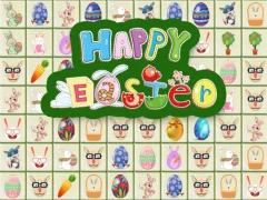 게임 Happy Easter 온라인