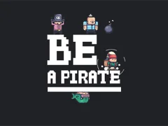 게임 Be a pirate 온라인